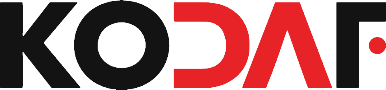kodaf.png