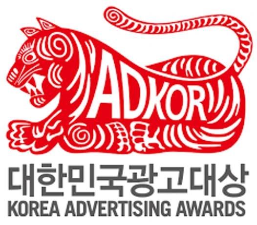 스크린샷 2022-07-29 오후 5.49.17.png