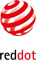 red-dot-logo.31372310.png