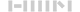 한샘.png