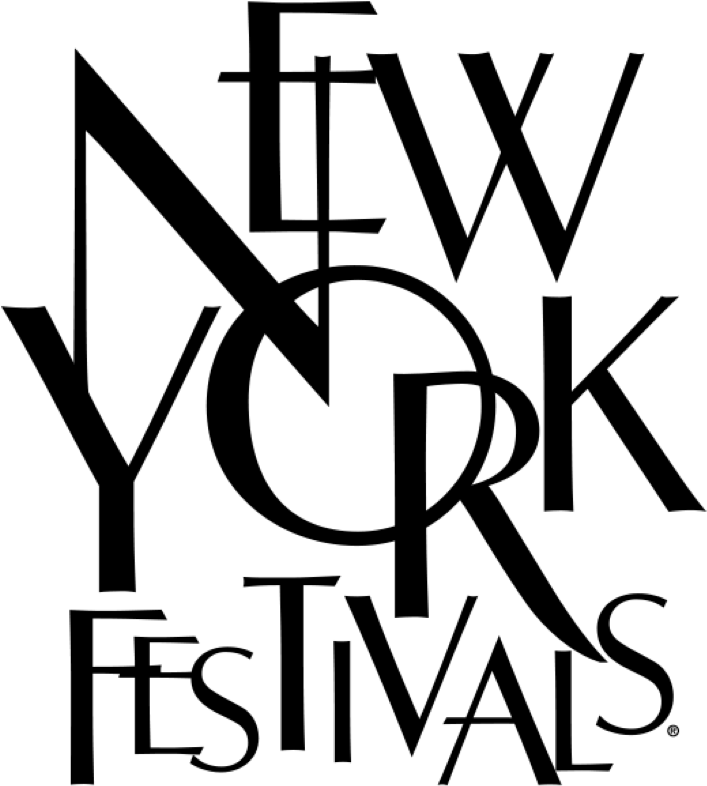 kindpng_2911692.png