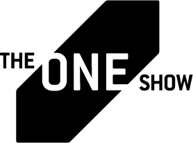 The_One_Show-logo_black.png