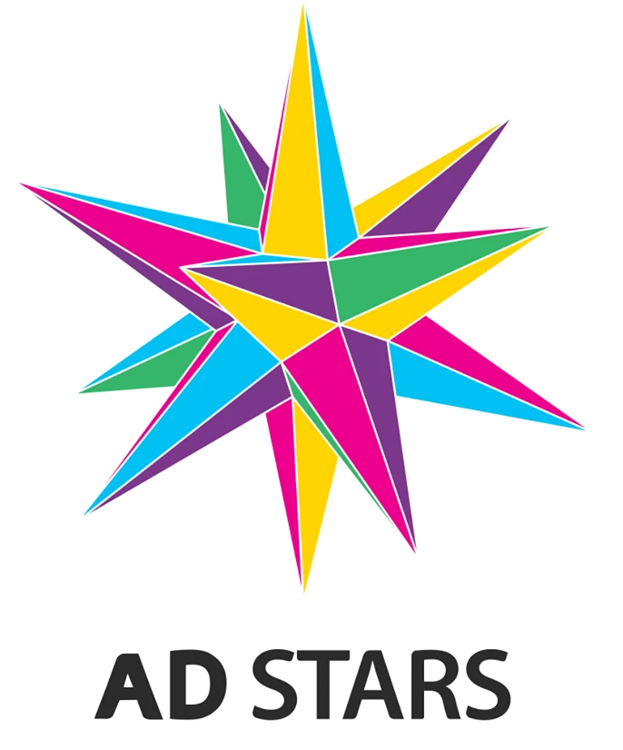 adstars.png