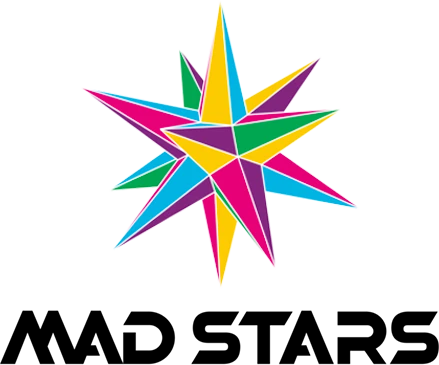 adstar.png