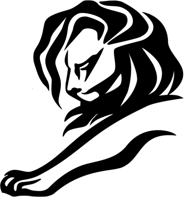 Cannes-Lions-logo-1024x819.png